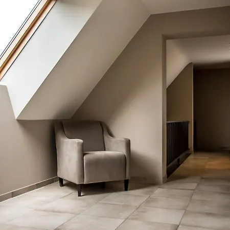 別荘 Serene Mansion In With Terrace